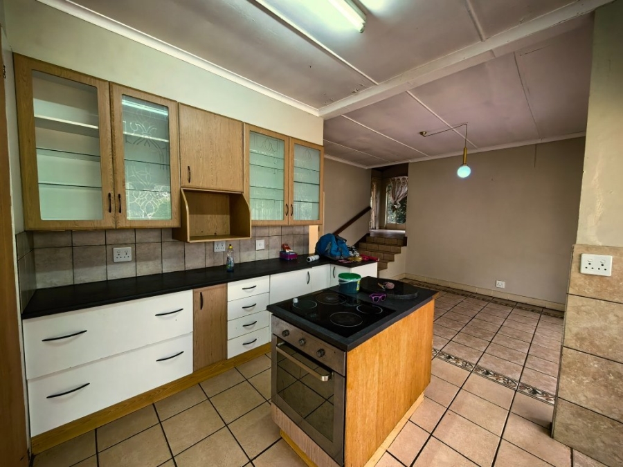 3 Bedroom Property for Sale in Deneysville Free State